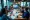 7 Best Digital Marketing Agencies for Tech Startups in 2025