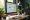 4 Best Practices for Effective CMS Web Dev in Tech Startups