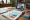 4 Steps to Create Your Branding Guide Template