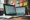 Master Website Maintenance for Tech Startups: Boost Performance and SEO