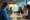 4 Steps to Choose the Right Branding Firms in Chicago for Startups