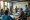 4 Best Practices for an Effective User Experience Strategy