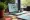 4 Steps to Choose the Right Website Development Agency