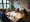 List the Principles of Design for Effective Project Implementation