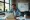 4 Best Practices for Your Paid Media Strategy Success