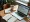 Master Facebook Policy for Advertising: Essential Steps for Compliance