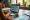5 Website Design Best Practices for Tech Startups to Boost Growth
