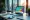 Why a Web Design Firm is Essential for Startup Success