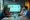 10 Inspiring Business Mission Examples for Tech Startups