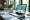 4 Best Practices for Your eCommerce Website Redesign