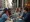 Comparing New York Website Design Companies: Which One is Right for Your Startup?