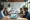 4 Key Steps for Effective Marketing and Brand Strategy