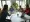 How to Leverage Digital Marketing and Consulting for Your Tech Startup: A Step-by-Step Guide