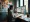 What Are Design Graphic Services? A Comprehensive Overview
