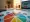 4 Essential Color Schemes for Websites to Enhance User Engagement