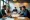 7 Essential Strategies for Effective Branding in Tech Startups