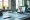 Master the Qualities of a Good Design for Startup Success