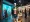 What is Branding in Retail? Understanding Its Importance and Impact