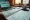 4 Steps to Find the Best Online Marketing Companies Near Me