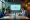 Why Tech Startups Need an Online Advertising Agency for Growth