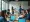 Why a Brand Consultancy Company is Essential for Startup Success