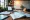 How to Develop a Website: A Step-by-Step Guide for Tech Startups