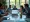 Mastering Digital Commerce Solutions for Startup Success