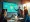 10 Ways AI Customer Experience Transforms Engagement Strategies