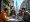 Comparing Website Design NYC Companies for Tech Startups