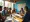 Best Practices for Branding in California: Expert Tips for Success