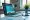 Discover Websites with Best User Interface vs. Average UI Characteristics