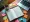 Choosing a Small Business Branding Agency for Startup Success