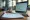 Master Google Analytics Tag Manager: A Step-by-Step Setup for Startups