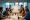 Understanding Brand Collaboration: Key Types and Benefits