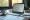 4 Steps to Choose the Right Web Design Company for Your Startup