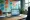 4 Essential Branding and Marketing Strategies for Tech Startups
