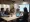 What Is Technology Branding? Understanding Its Importance for Startups