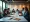 Understanding Studio: Definition, Evolution, and Key Features