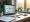4 Key Practices for Your Digital Commerce Platform Success