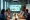 Why Partnering with an Agency of Digital Marketing Fuels Startup Success