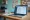 How to Choose the Best Websites Design Company for Your Startup