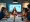 Why Every Tech Startup Needs a Digital Media Company for Success
