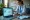 4 Best Practices for Effective Healthcare Digital Marketing