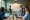 4 Best B2B Social Media Strategies for Tech Startup Success