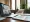 Comparing Website Design Companies in the USA: Which One Fits Your Needs?