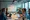 4 Best Practices for Choosing a Brand and Marketing Consultant