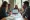 Why Partnering with a UX Agency Fuels Startup Success