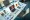 Evaluate Top Web Design Companies in the US for Your Startup