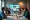 4 Key Companies for Web Design: Evaluate Your Options