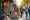 4 Steps to Find Near Me Digital Marketing Services